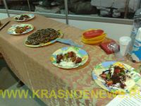 Konkurs (2)